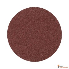 nortonschleifmittel/NORTON_schleifmittel_69957360119 Discs Selfgrip Norton H231 150x0 GRIT 50_138079